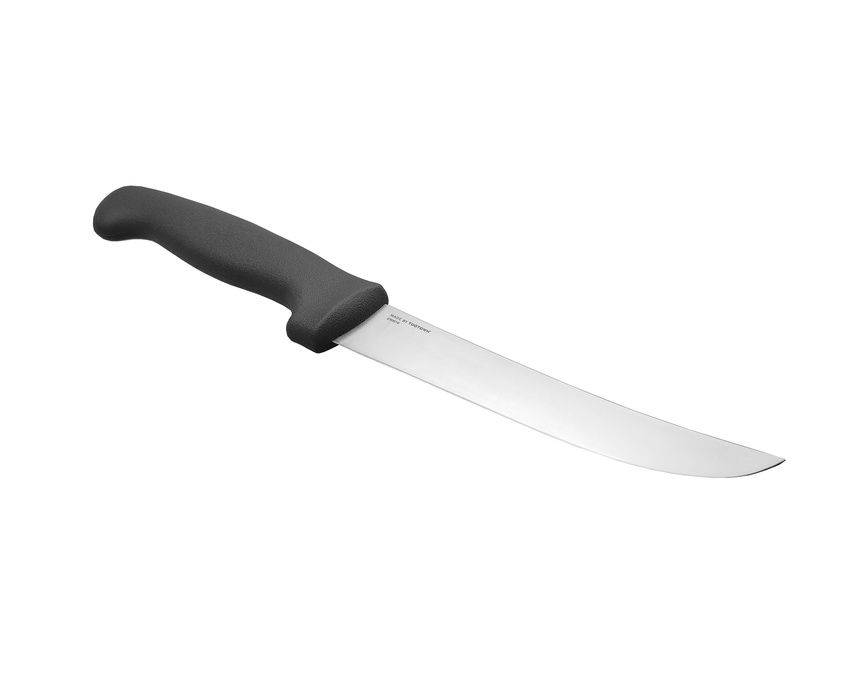 Кухонный обвалочный нож 15см 230616