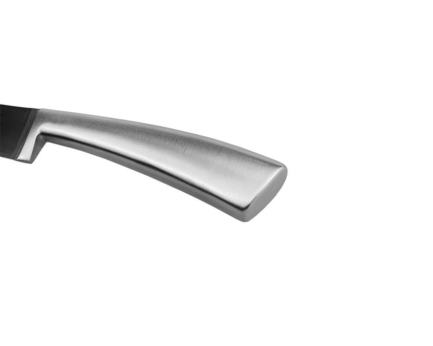 Кухонный нож Хлебный 158004