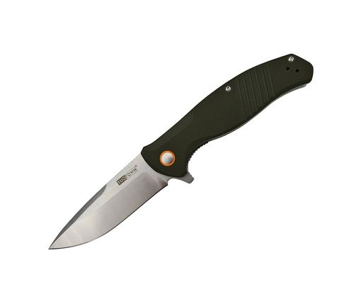 Складной нож JJ047-B