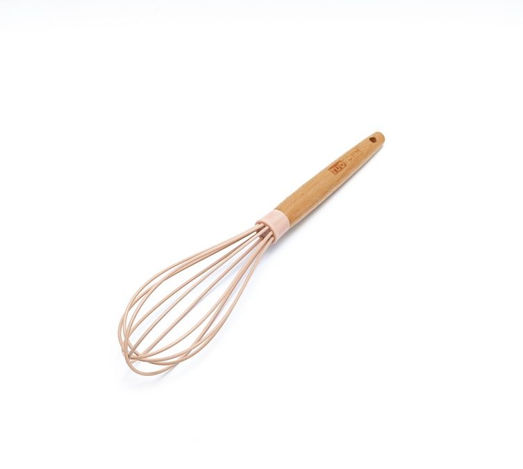 Венчик 12010-P