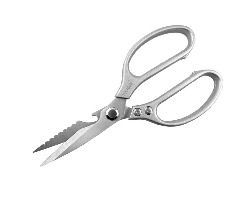 Ножницы-секатор KS-T1