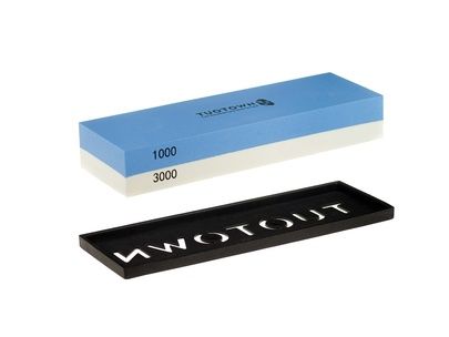 Водный точильный камень 1000#-3000#