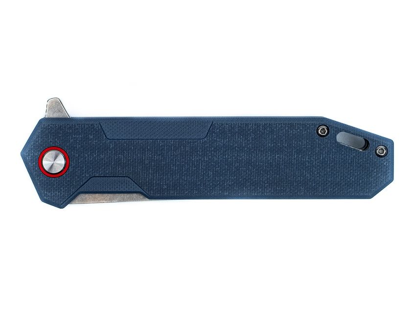 складной нож JJ049-GB