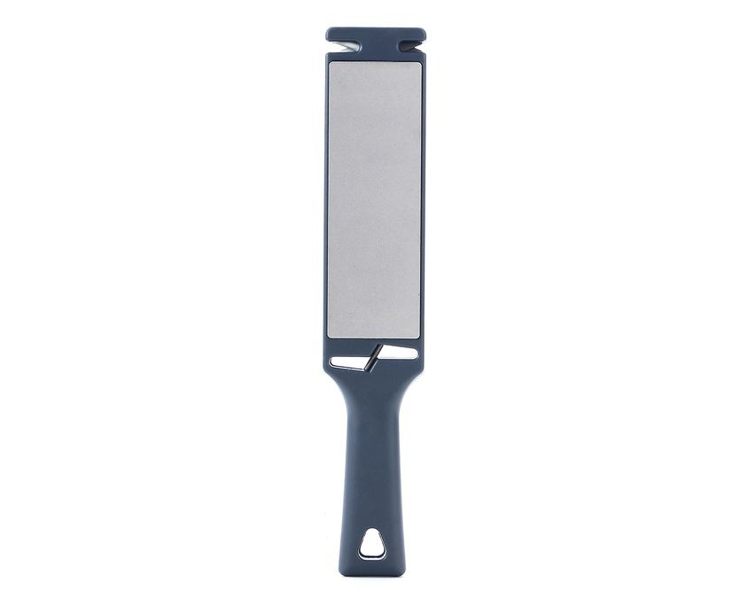 Алмазный точильный инструмент TD-12