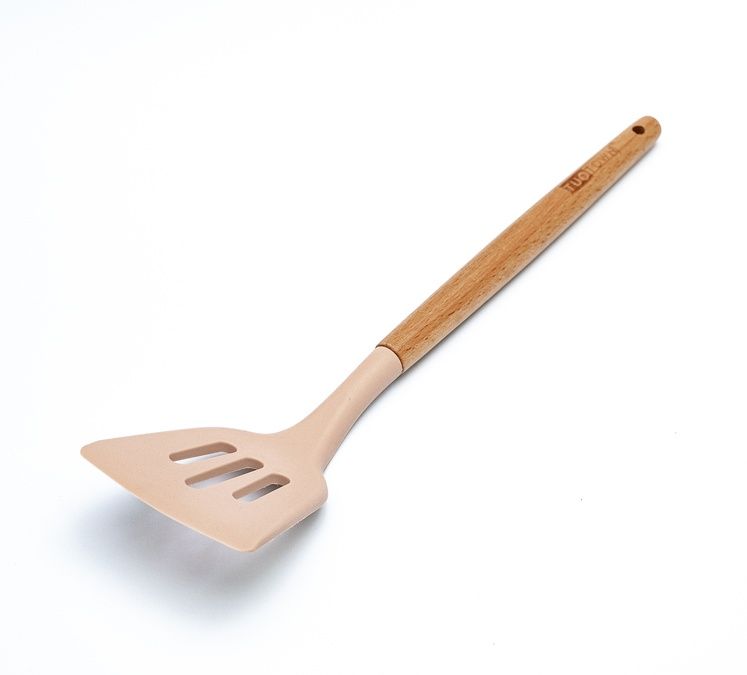 Кухонная лопатка 12002-P