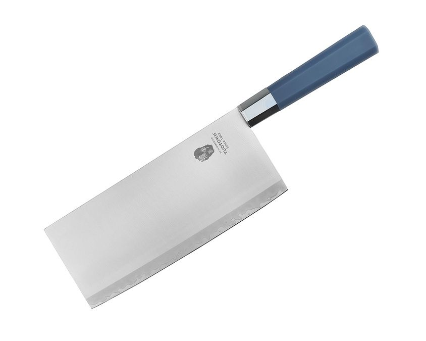 Кухонный нож Санг Дао 708013