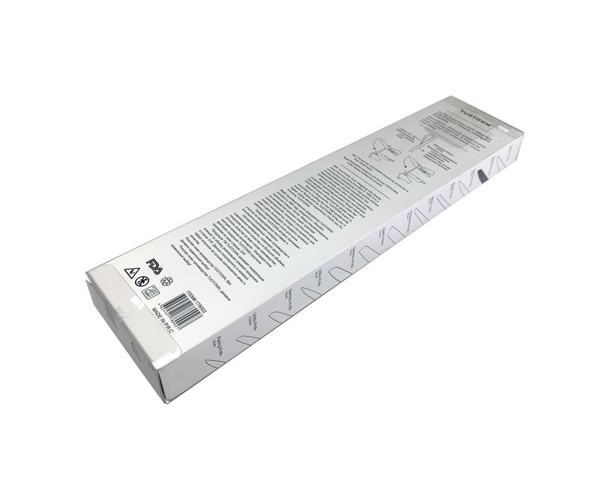 Кухонный нож Kiritsuke 178002