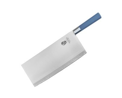 Кухонный нож Цай Дао 709014