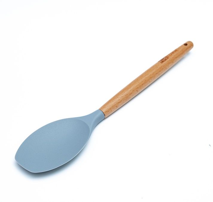 Кулинарная ложка 12006-GR