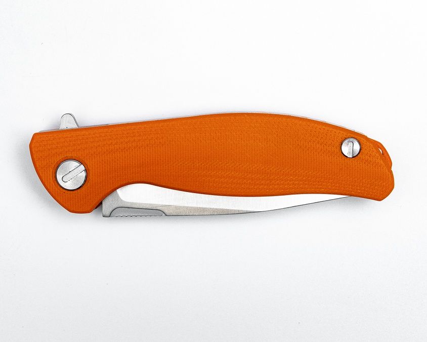 складной нож JJ031-TUO-O