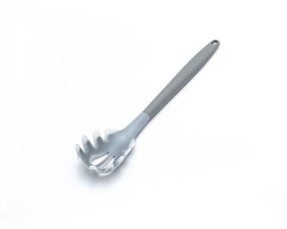 Ложка для спагетти 12017-GR