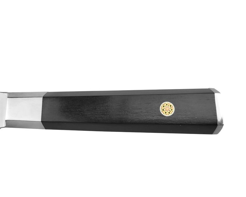 Кухонный нож Slicer 208005