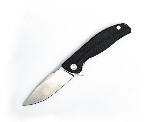 складной нож JJ031-TUO-B