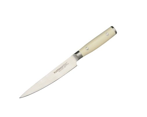 Кухонный нож Универсальный 506009