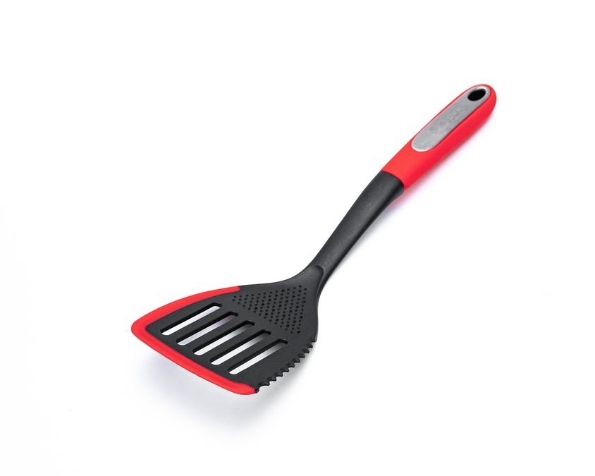 Мультифункциональная лопатка 12034-R