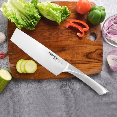 Кухонный нож Chopping 107006