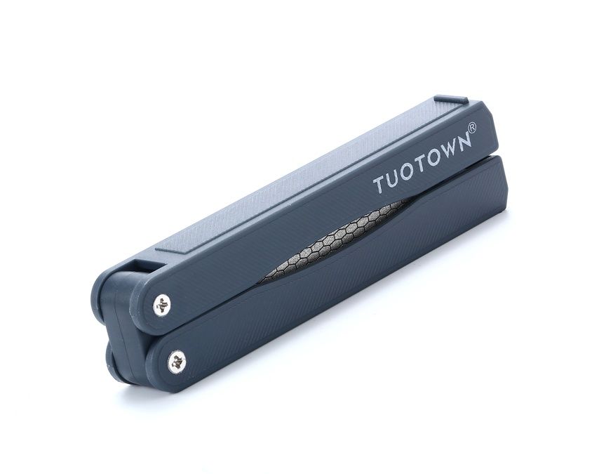 Алмазный точильный инструмент TD-01