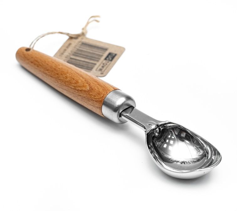 Ложка для мороженого 23014