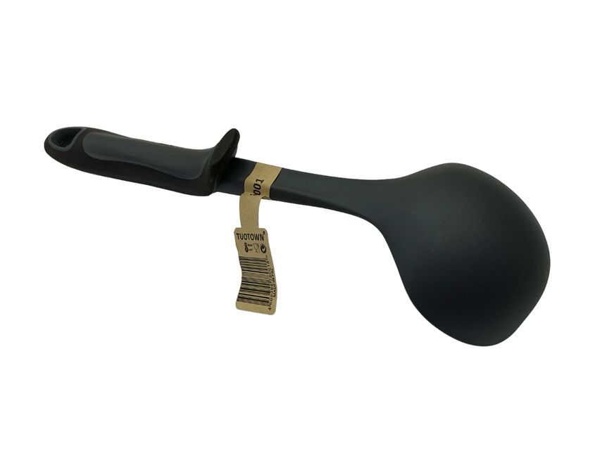 Кухонный половник  8001