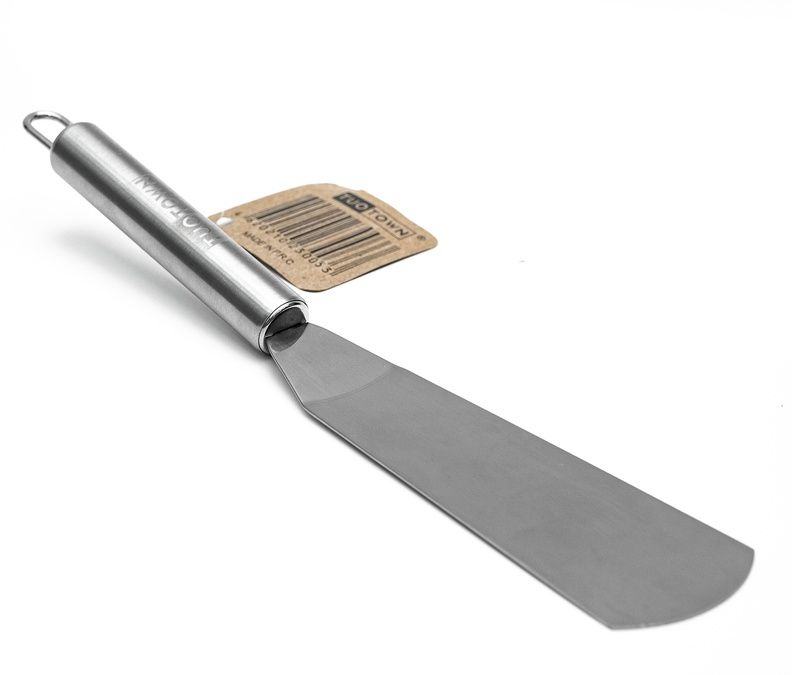 Кондитерская лопатка 23003B