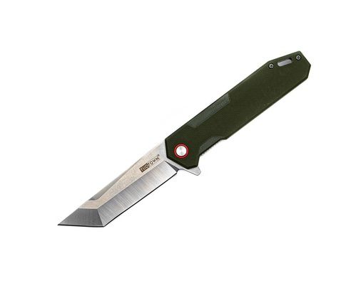 складной нож JJ049-G