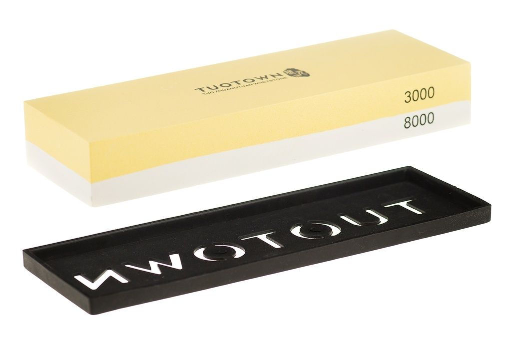 Водный точильный камень 3000#-8000#