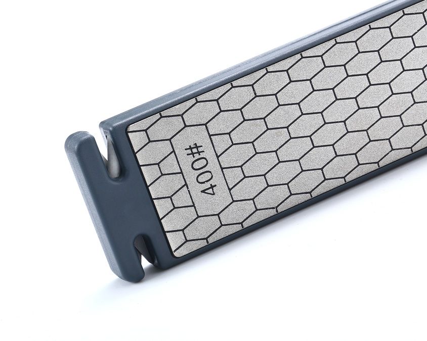 Алмазный точильный инструмент TD-12