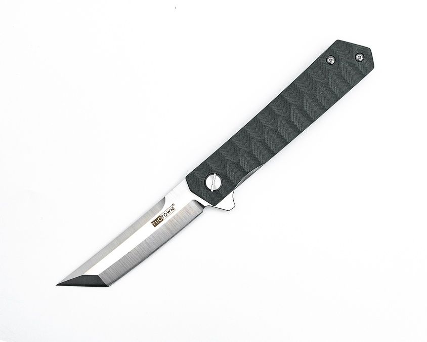 складной нож DBSW-TUO-CG