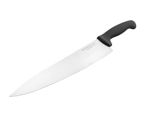 Кухонный нож Шеф 231001