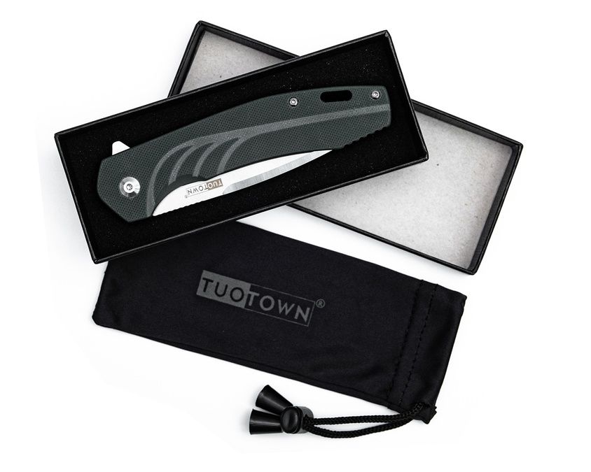 складной нож JJ048-CG