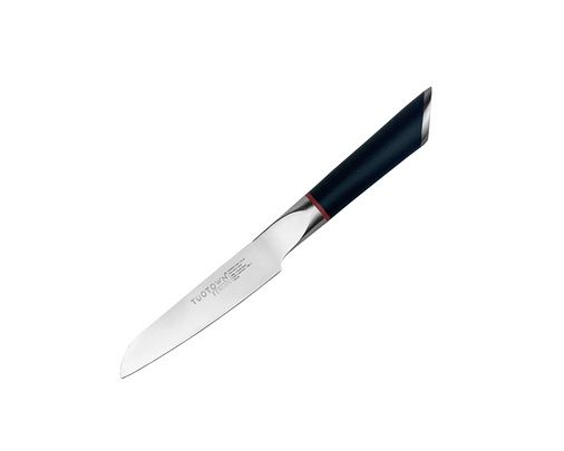 Кухонный нож Универсальный 174510