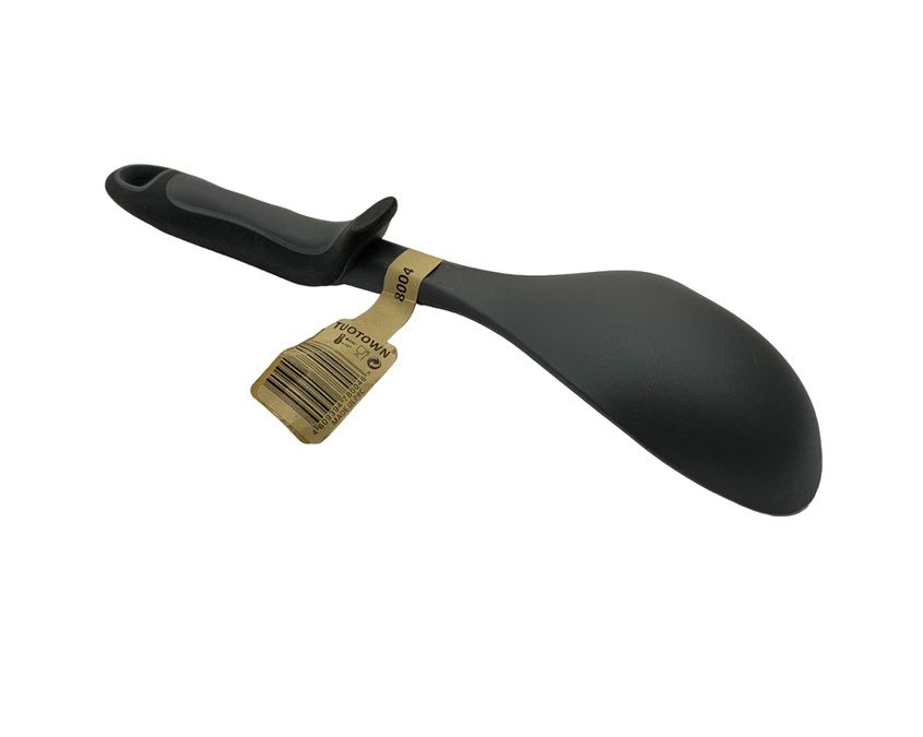 Кухонная ложка 8004