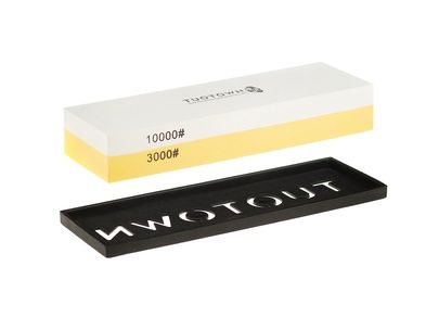 Водный точильный камень 3000#-10000#