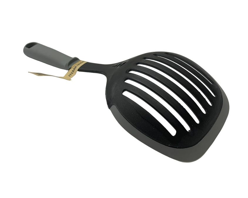 Кухонная шумовка 9006-GR