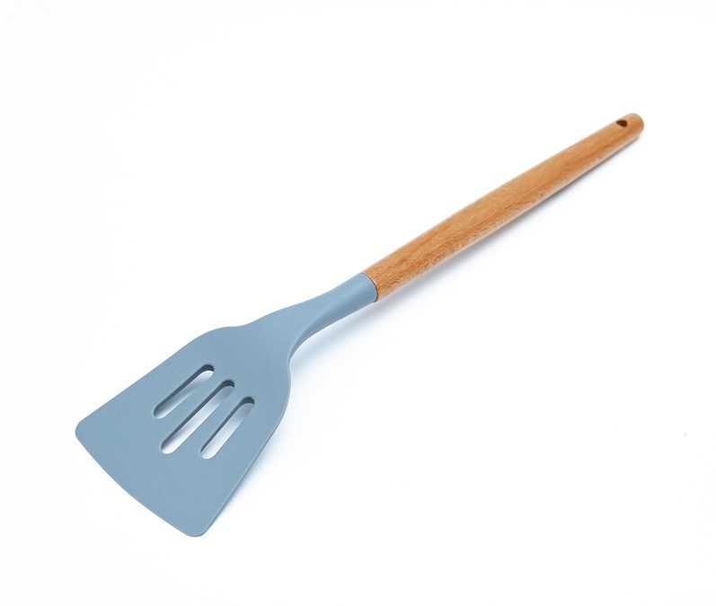 Кухонная лопатка 12002-GR