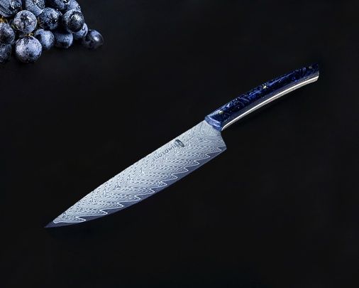 Кухонный нож Шеф малый 316011