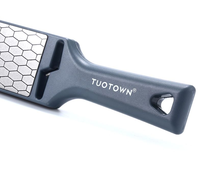 Алмазный точильный инструмент TD-12