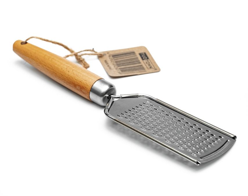 Ручная терка для мелкой шинковки 23011