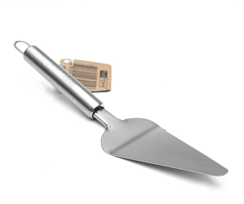 Кулинарная лопата 23015B