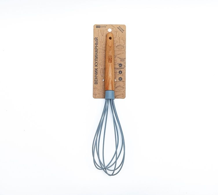 Венчик 12010-GR