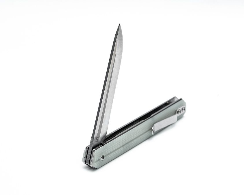 складной нож DJ-TUO-FL