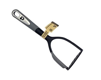 Кухонная картофелемялка 9008-GR