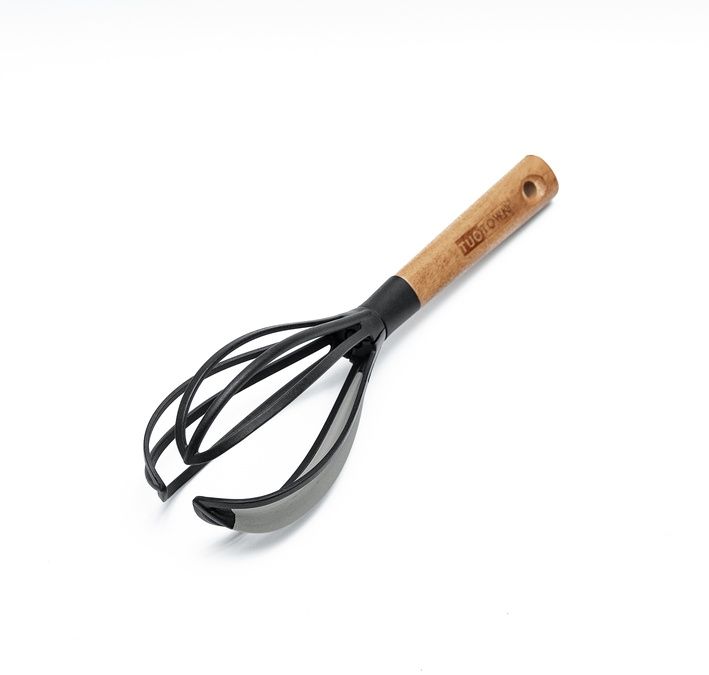 Мультифункциональный венчик 12026-GR