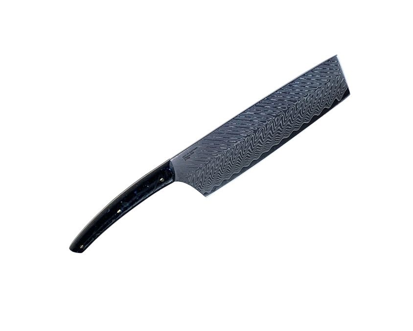 Кухонный нож Chopping 317008