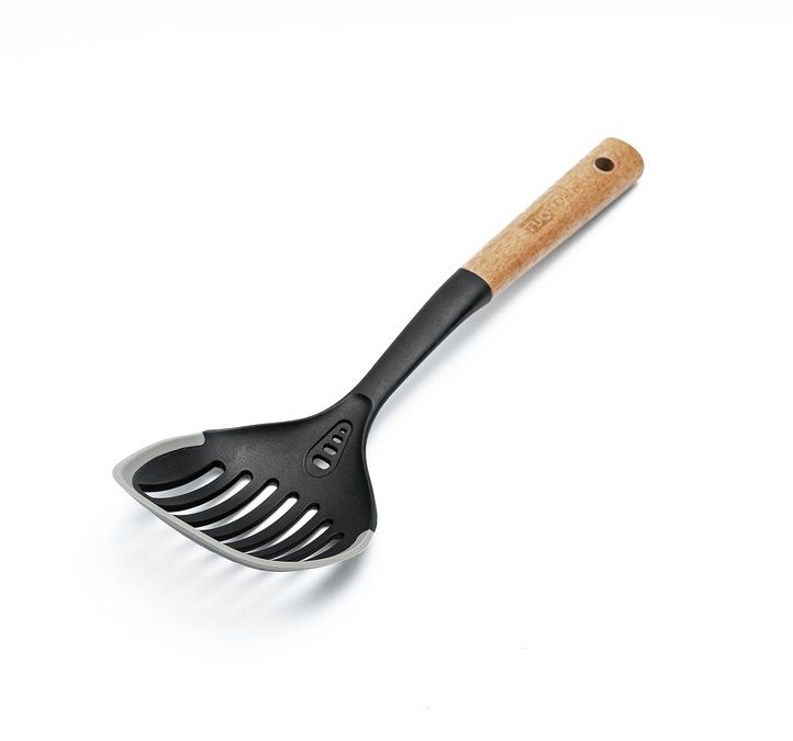 Мультифункциональная шумовка 12023-GR