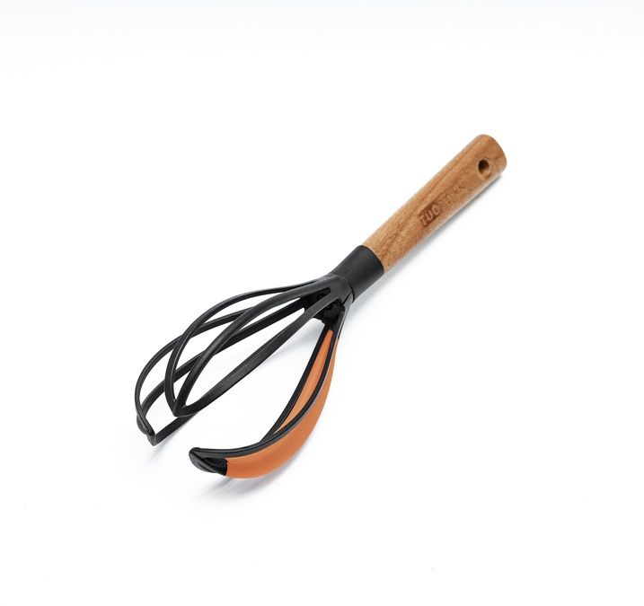 Мультифункциональный венчик 12026-O