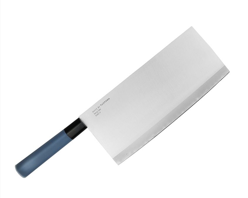 Кухонный нож Цай Дао 809014