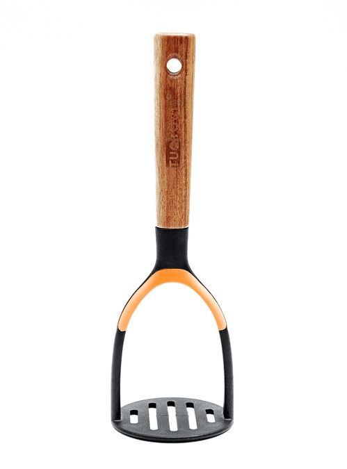 Мультифункциональная катрофелемялка 12027-O