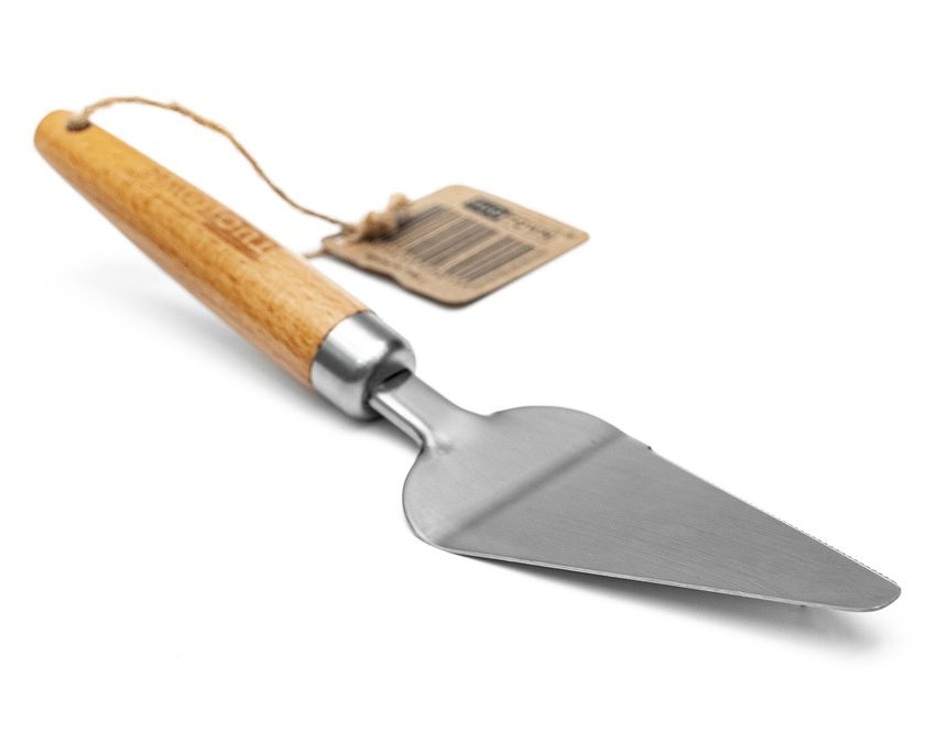 Кулинарная лопатка 23015