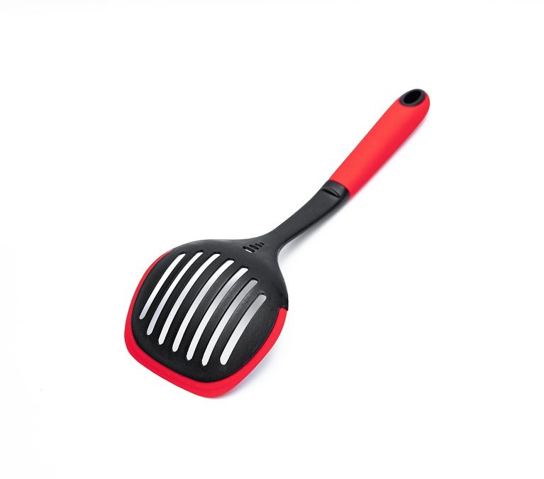 Мультифункциональная шумовка 12033-R